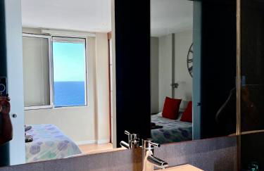 Xaloc Moraira - Photo 12