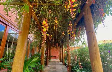 Maresias flat mata azul - Foto 77