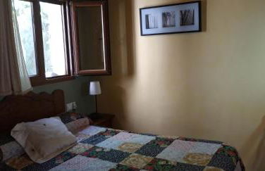 Pozolico Hotel Rural - Foto 30