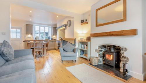 2 Bed in Sticklepath oc-l33312 - Foto 1, Other