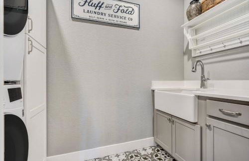 Mountain Vista - Foto 28