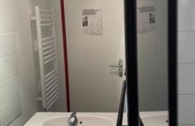 Skis aux pieds station 1600 Sun Vallée - Foto 7