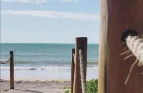 Villas Patacho G 102 - Milagres - Foto 46