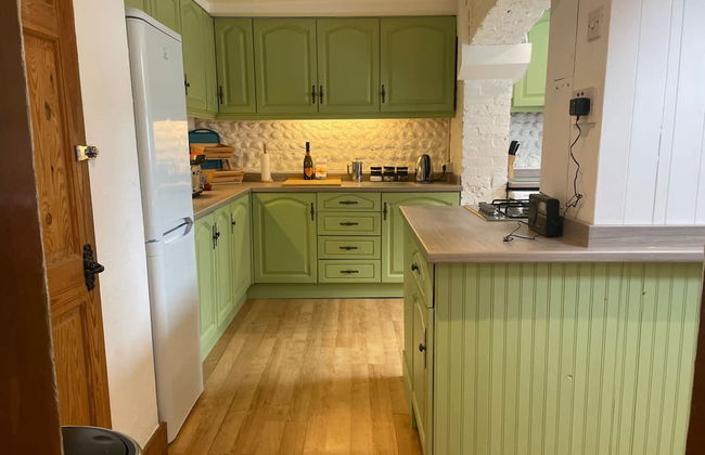 Large Family Getaways Metres From the Beach - Foto 7