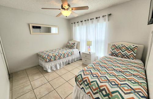 Home Close to Disney Parks/Amazing Private Pool - Photo 70