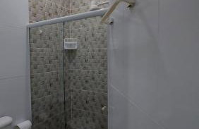 Mini suíte Atitude no centro de Maragogi - Foto 30