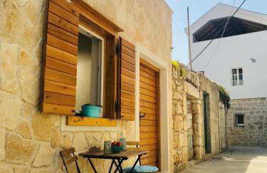 APARTMAN Captain Bervida Murter - Foto 29