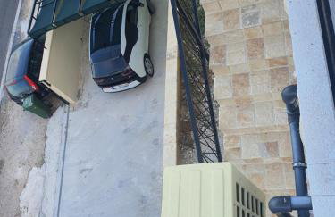 Luxury Apartman Marko - Photo 8