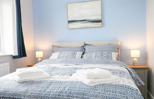 Ocean View - Photo 15