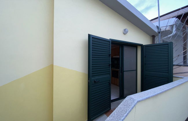 Blue House - Foto 19