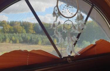 Siedlisko pod Aniołem - Foto 30