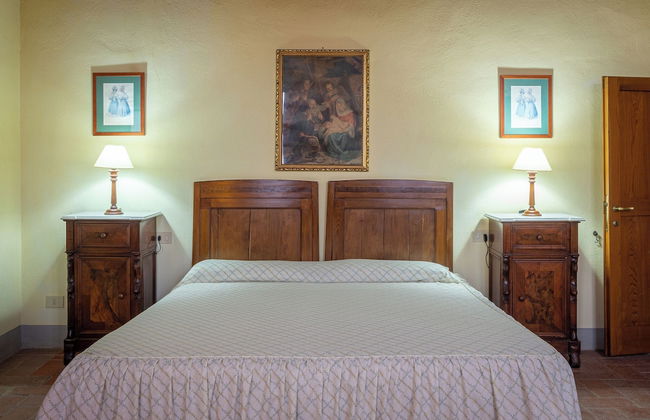 Agriturismo I Bonsi - Foto 64