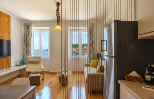 Paxos Fairytales House 2 - Foto 7