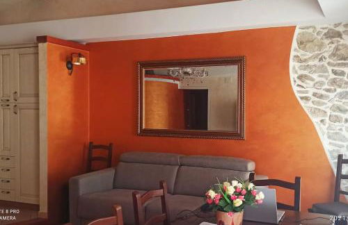 LA CASETTA - Mon Petit Chalet - Foto 15