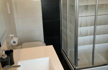 Villa La Baia a pochi passi dal lago - Foto 55