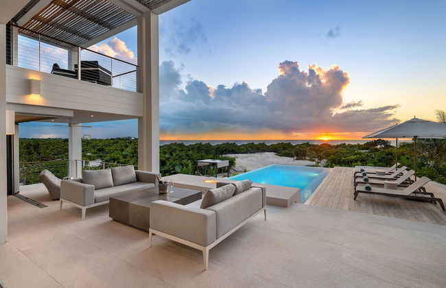 Beach Enclave - Foto 13