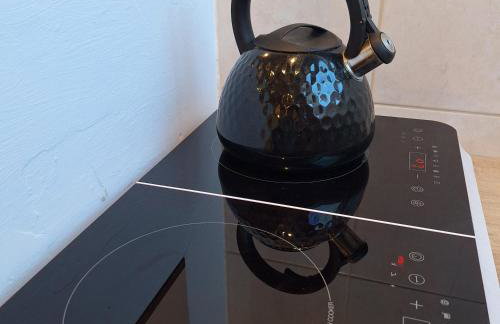 Sielanka Wydmy i Las - Foto 39