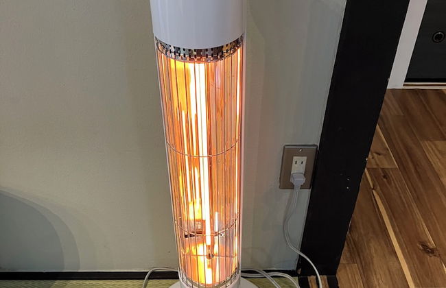 Enyu No Yado Dogo - Foto 62