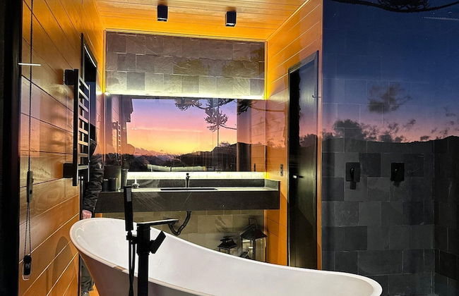 Cabana Duas Faces - Foto 35