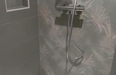 Gite de Pébéret - Photo 16