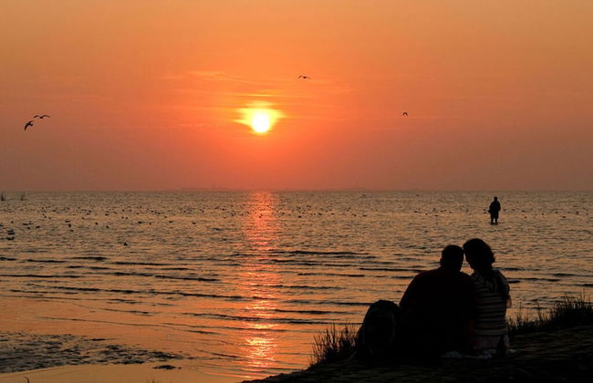 Apartment 2 Holiday Home Speckert - Foto 7