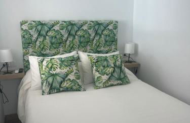 Hidden Paradise - Foto 17