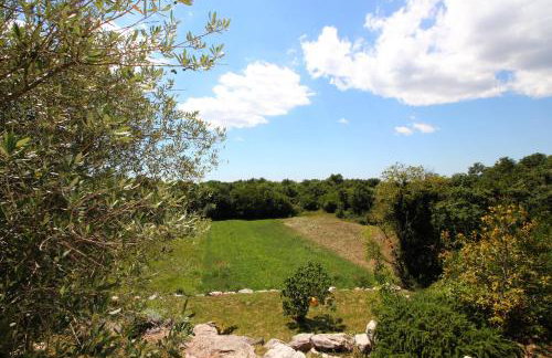 Villa Minu - Photo 39