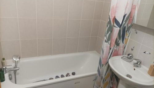 grand appartement dans résidence sécurisée - Foto 4