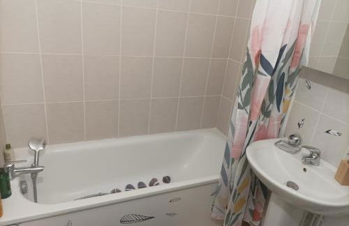 grand appartement dans résidence sécurisée - Foto 4