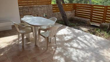 Blue Maisonette - Foto 5