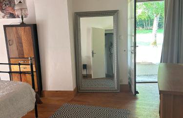 Le Clos des Fées - Photo 20