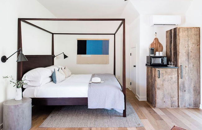 Contigo Ranch Fredericksburg - Photo 7