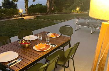 Pini, a Paradise Oasis - Foto 12