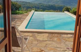 Kuća Zanetta sa bazenom - Foto 10