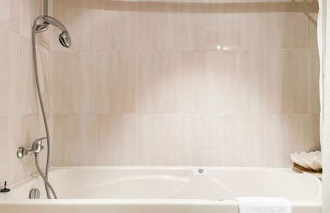 Unik Vacation Seaside - Foto 29