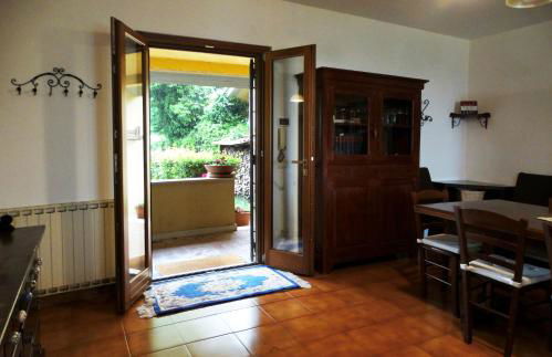 Villa Bel Lago - Foto 15