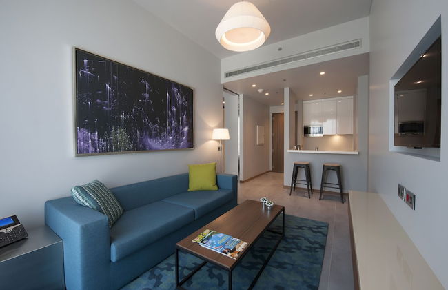 The Key Beirut - Foto 45