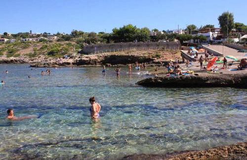 Casa Tramonti vista mare - Photo 19