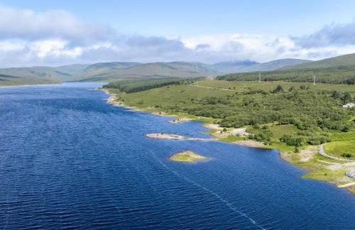 Overscaig House - Uk51360 - Foto 51