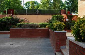 Apartment near the beach and Port Marina of Premia - Foto 35