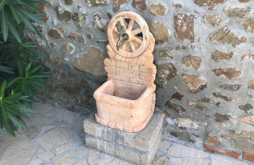 Agriturismo Borgo Bernabei - Foto 56