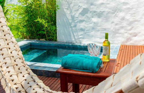 Vila de Charme - Foto 12