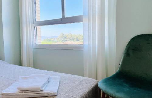 Marinao Apartment - Foto 37