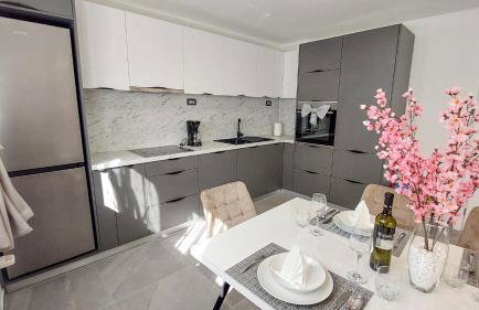 Apartman Suzana - Photo 7