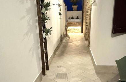 Il Cortiletto - Photo 14