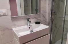 Stunning Sea view, Albufereta, Alicante - Foto 18