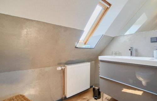 Landhaus Auszeit - Foto 31