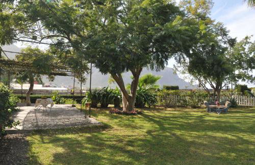 CHC - Casa del Abuelo II - Foto 12