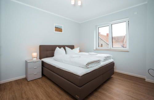 Haus Seeweg - Foto 39