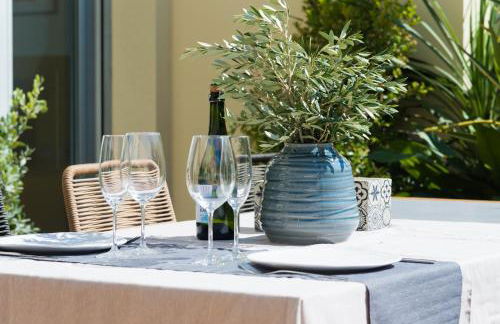 Petit Luxe l'Oasi d'Egara - Foto 31